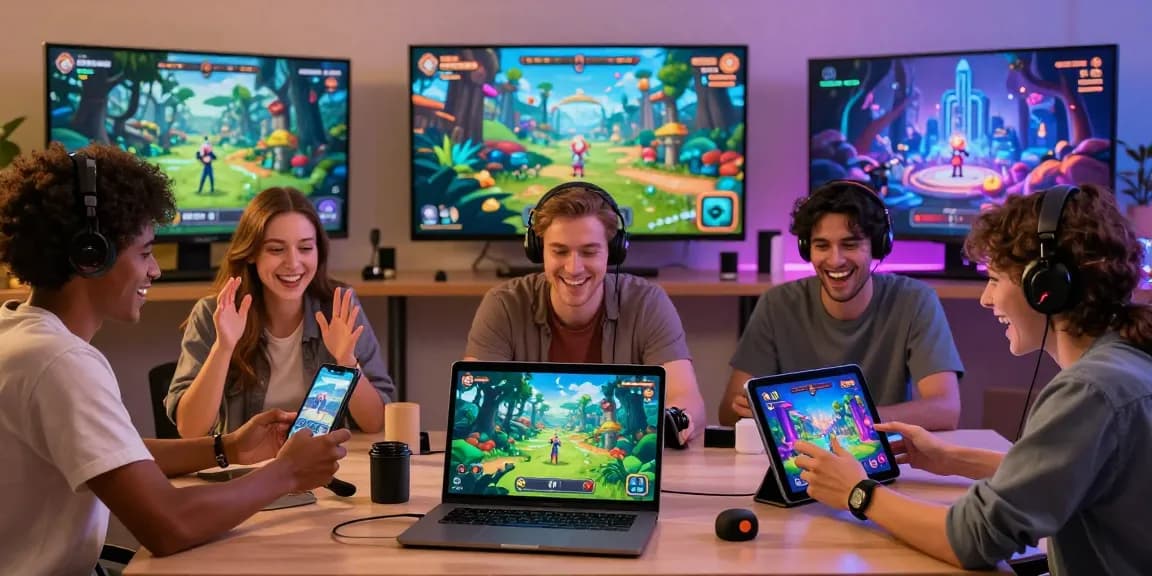 Free Sex Games Myths Debunked: What's True and What's Not for 2026