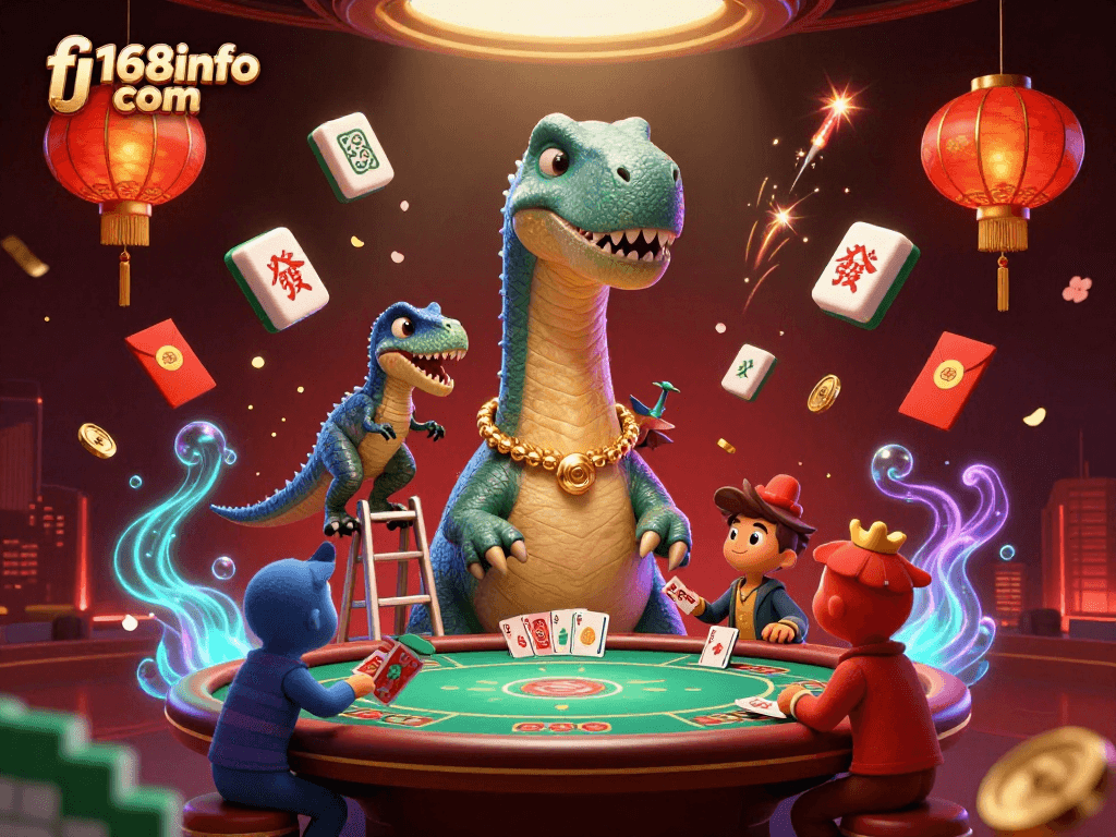 f168info com Walkthrough: A Visual Step-by-Step Guide for Gamblers Pursuing Winning Strategies in 2026