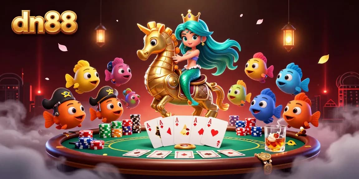 Maximizing Profit with dn88 in 2026: Essential Betting Strategies for Gamblers