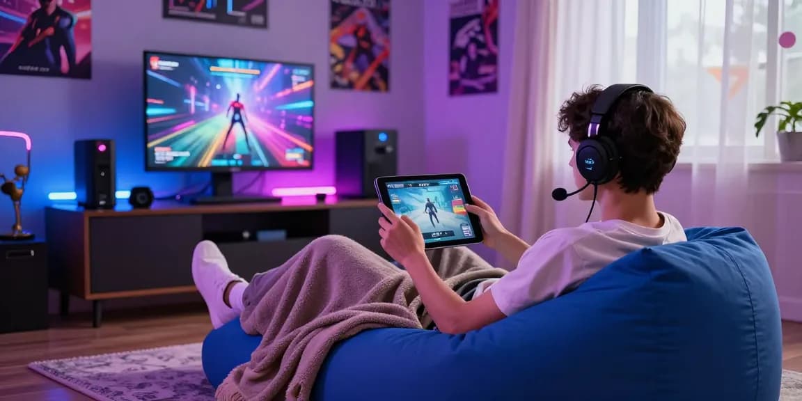10 Android Porn Game Trends Shaping Adult Entertainment in 2026